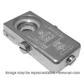 02-10568-0001 product photo Front View M