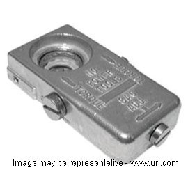 02-10568-0003 product photo