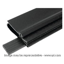 02-14160-2000 product photo