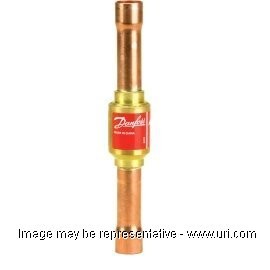 020-1132 product photo