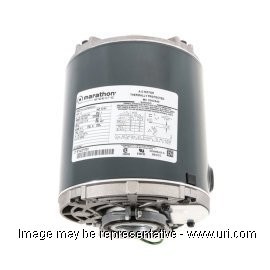 020000010 product photo