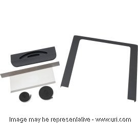 020000196 product photo