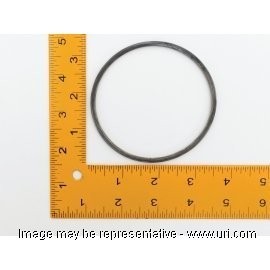 020000309 product photo Image 2 M