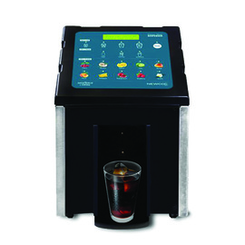 020000508 product photo