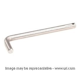 020000595 product photo Front View M