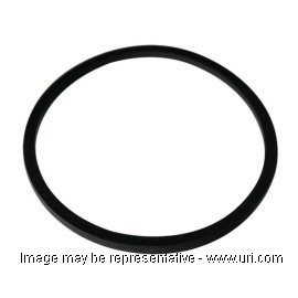 020000606 product photo Front View M