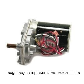 020000620 product photo