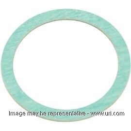 020000646 product photo