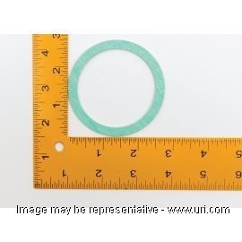 020000646 product photo Image 2 M