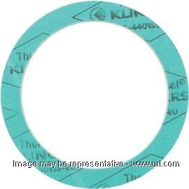 020000647 product photo