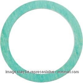 020000657 product photo