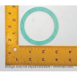 020000657 product photo Image 2 M