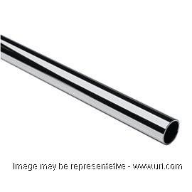 020000770 product photo Front View M
