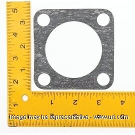 020000801 product photo Image 2 M