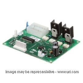 020000875 product photo
