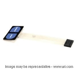 020000876 product photo