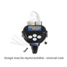 020001155 product photo