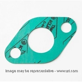 020001209 product photo Front View M