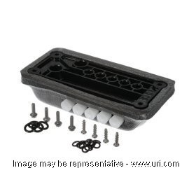 020001289 product photo