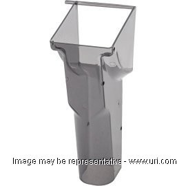 020001376 product photo