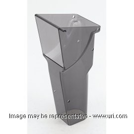 020001376 product photo Image 2 M
