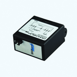 020001413 product photo