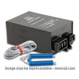 020001414 product photo Front View M