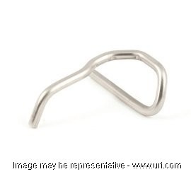 020001415 product photo