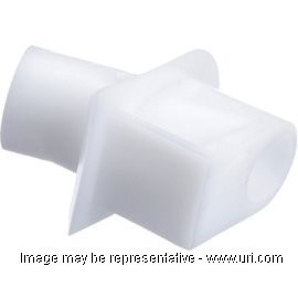 020001418 product photo