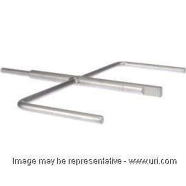 020001419 product photo