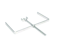 020001420 product photo