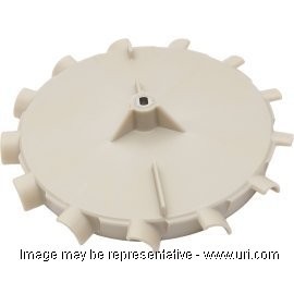 020001423 product photo