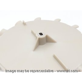 020001423 product photo Image 2 M