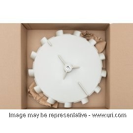 020001423 product photo Image BOX M
