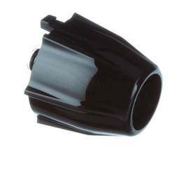 020001750 product photo