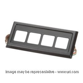 020001799 product photo Front View M