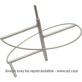 020001847 product photo