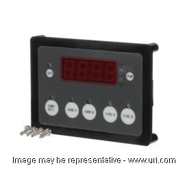 020001986 product photo