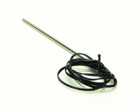 020001993 product photo