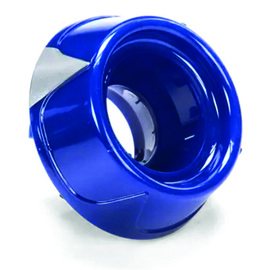 020002046 product photo