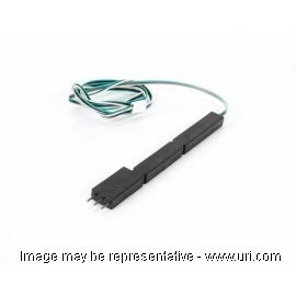 020002091 product photo