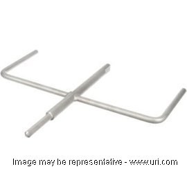 020002113 product photo