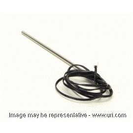 020002142 product photo