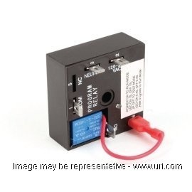 02000222 product photo