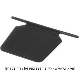 020002334 product photo