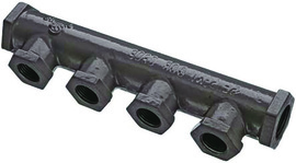 020002345 product photo