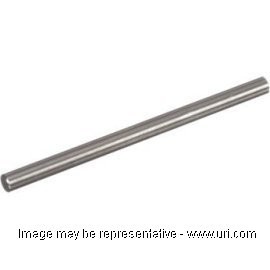 020002389 product photo Front View M