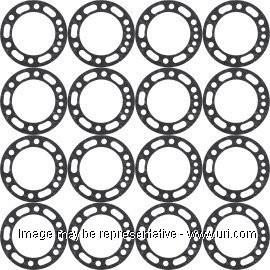 020002500 product photo