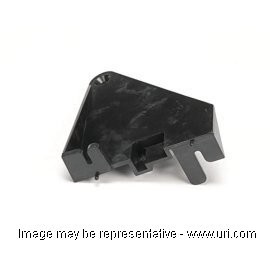 020002673 product photo