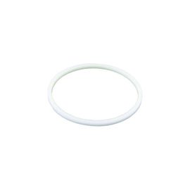 020002803 product photo Front View M